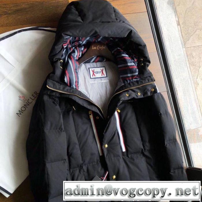 お得なレアアイテムが多数 MONCLER モンクレール ダウンジャケット 値段が安く　入手困難 最も安いです