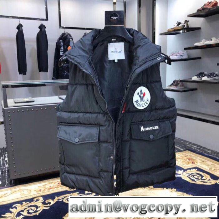 新作を取り上げ セレブ愛されたモデル 人気商品最新作 MONCLER モンクレール ダウンジャケット