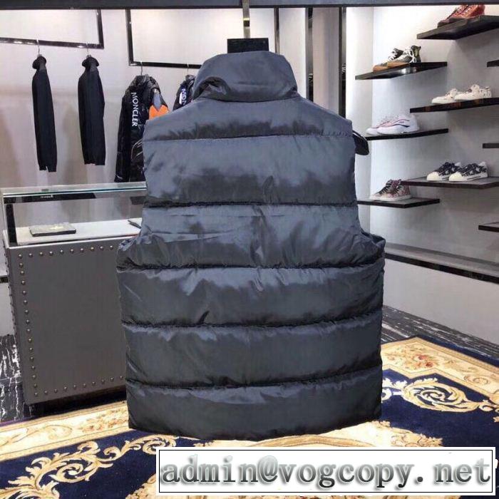 新作を取り上げ セレブ愛されたモデル 人気商品最新作 MONCLER モンクレール ダウンジャケット