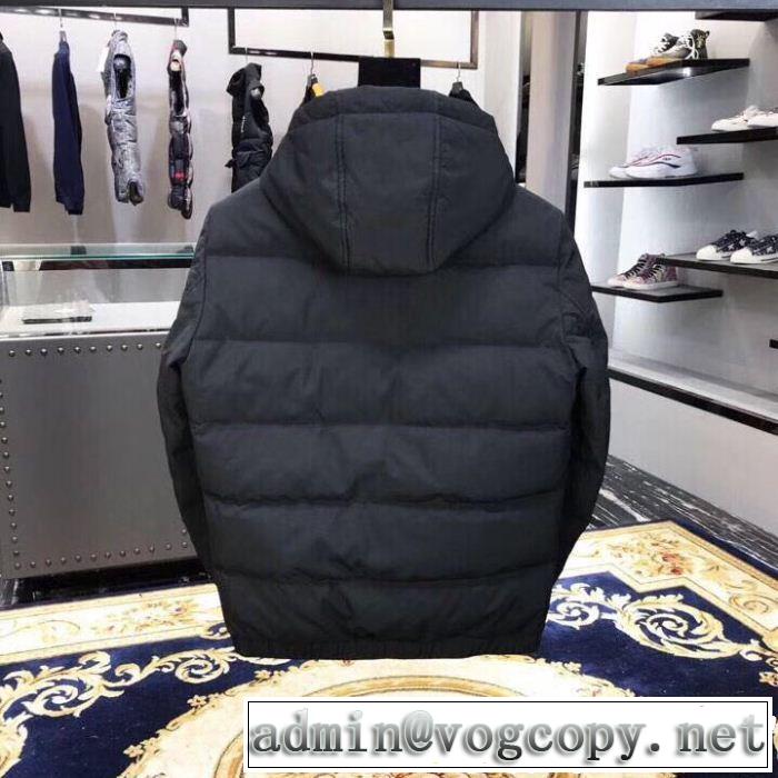 大人気の冬季限定発売中 MONCLER モンクレール ダウンジャケット ブランドアイテム激安 新しい品質保証