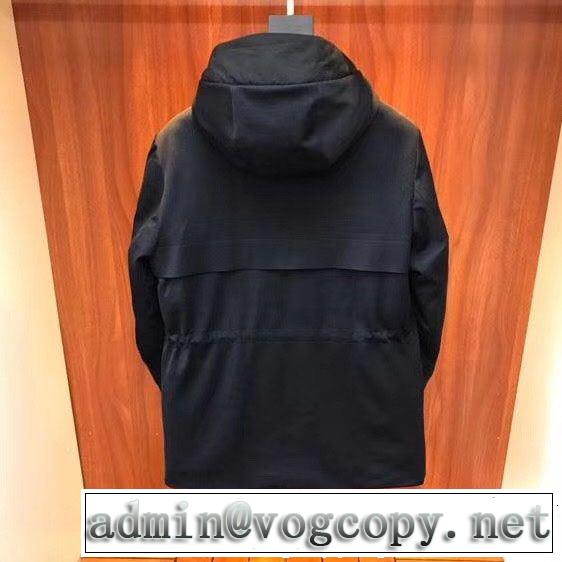 MONCLER モンクレール ダウンジャケット 新作アイテム60％OFF 本当のオシャレアイテム 大人気発売中