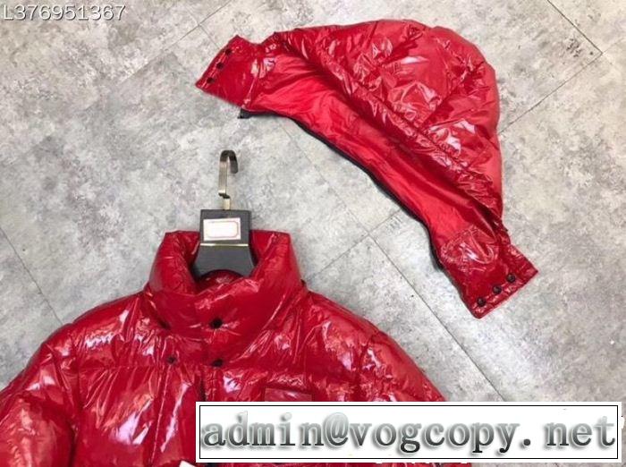 今、大人のお洒落に MONCLER モンクレール ダウンジャケット3色可選 限定人気セール