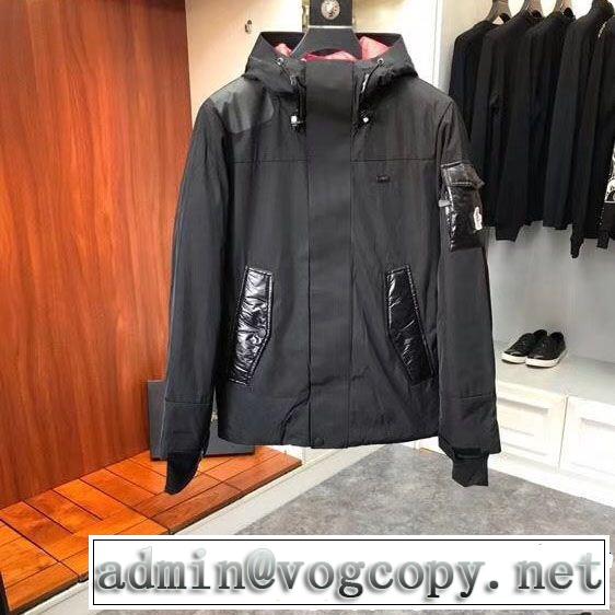ダウンジャケット オススメ新作商品 MONCLER モンクレール 毎日でも使える人気商品 注目なアイテム