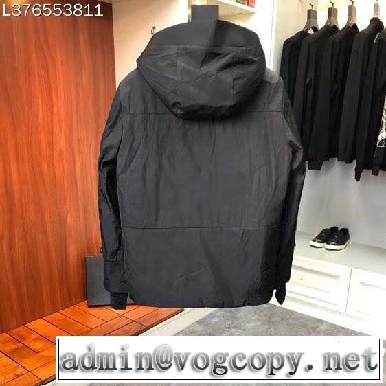 ダウンジャケット オススメ新作商品 MONCLER モンクレール 毎日でも使える人気商品 注目なアイテム