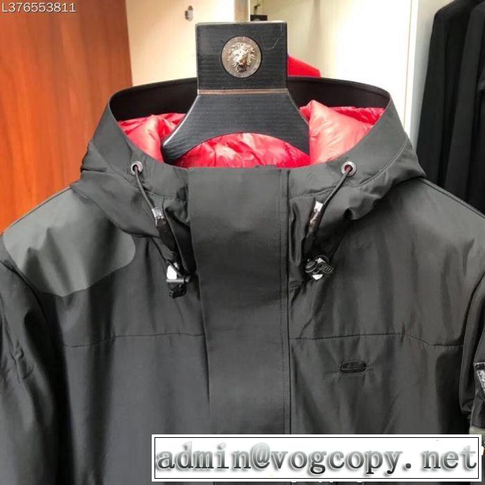 ダウンジャケット オススメ新作商品 MONCLER モンクレール 毎日でも使える人気商品 注目なアイテム