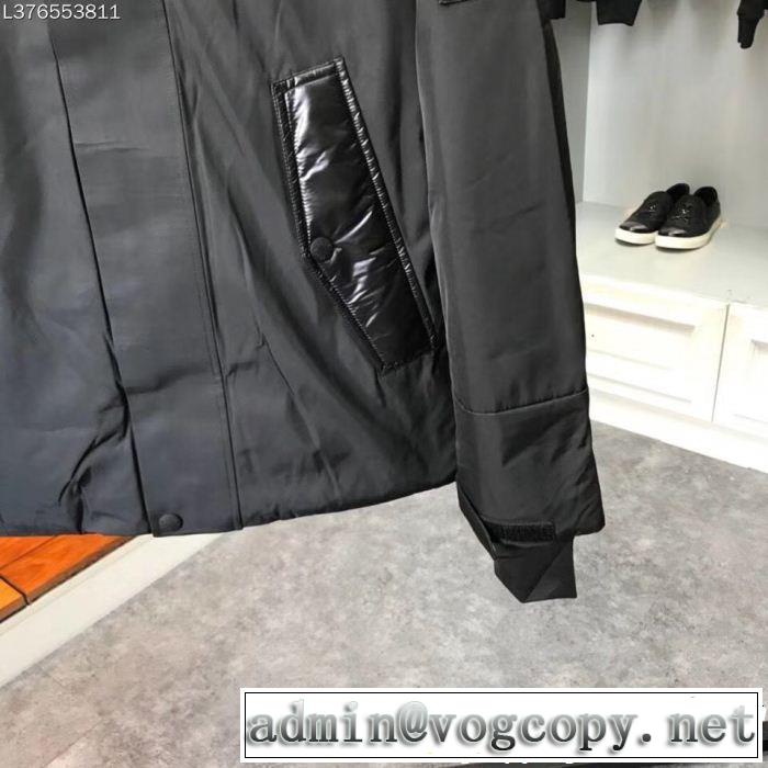 ダウンジャケット オススメ新作商品 MONCLER モンクレール 毎日でも使える人気商品 注目なアイテム