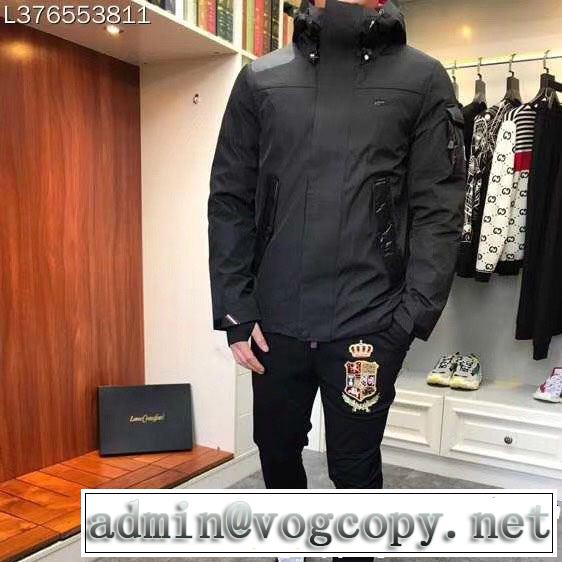 ダウンジャケット オススメ新作商品 MONCLER モンクレール 毎日でも使える人気商品 注目なアイテム