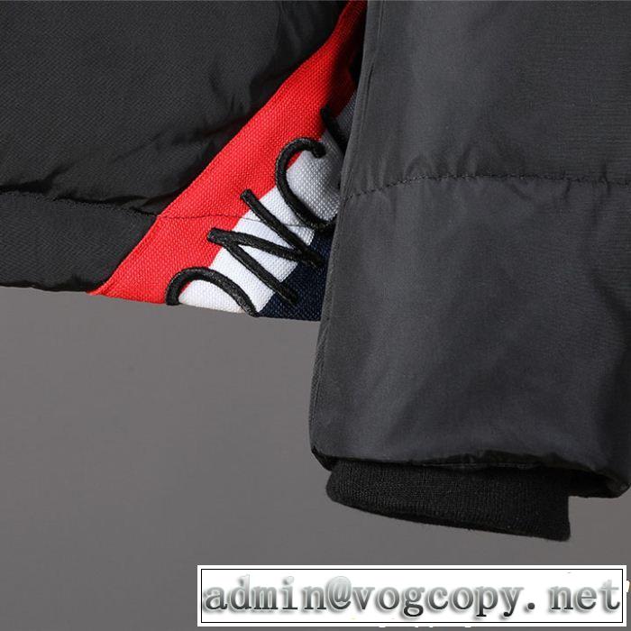 3万円以内新作商品 VIPセール限定品 完売間近超人気 MONCLER モンクレール ダウンジャケット