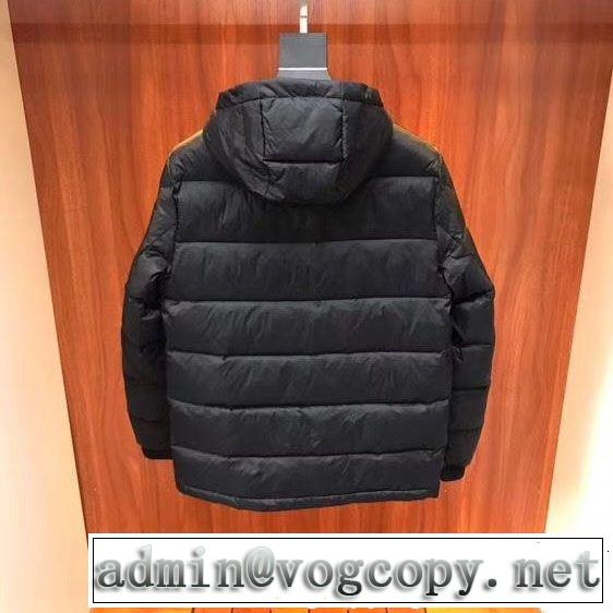 MONCLER モンクレール ダウンジャケット 2色可選 ストリートで人気の高い 季節の人気アイテム