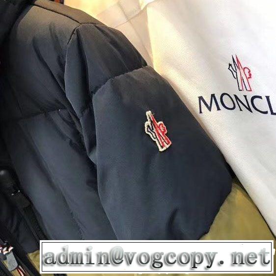 新入荷アイテムの通販 MONCLER モンクレール ダウンジャケット 毎年大人気！2019 激安通販限定商品