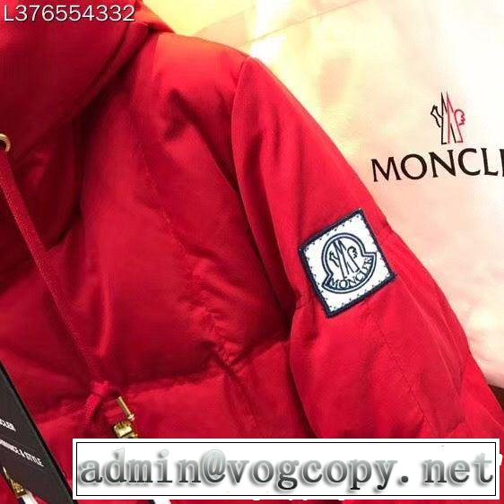 大人気でした！ お気に入りアイテム SALE 2019 MONCLER モンクレール ダウンジャケット