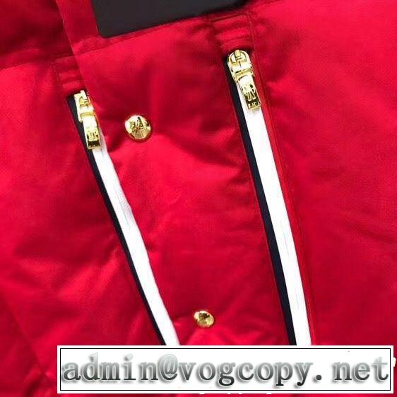 大人気でした！ お気に入りアイテム SALE 2019 MONCLER モンクレール ダウンジャケット