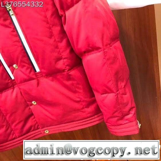 大人気でした！ お気に入りアイテム SALE 2019 MONCLER モンクレール ダウンジャケット
