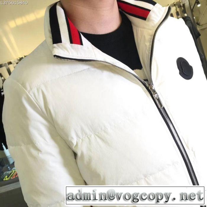 MONCLER モンクレール ダウンジャケット 2色可選 最安値が実現 入手困難 セレブも愛用商品