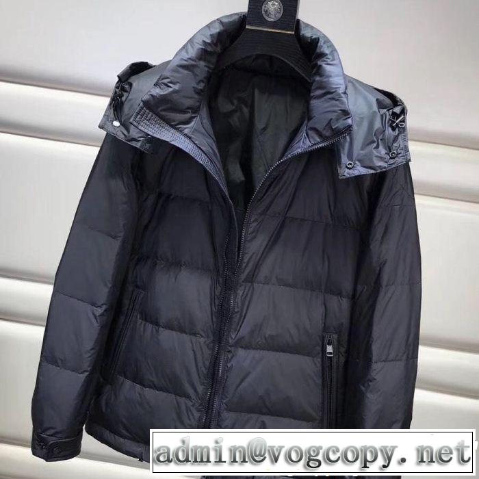 ダウンジャケット 2色可選 新作アイテム60％OFF  MONCLER モンクレール 本当のオシャレアイテム