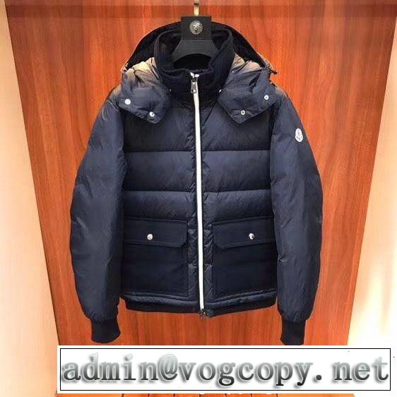 MONCLER モンクレール ダウンジャケット 大人気の冬季限定発売中 新作 大人気！ 通販 本日限定安い