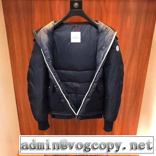 MONCLER モンクレール ダウンジャケット 大人気の冬季限定発売中 新作 大人気！ 通販 本日限定安い