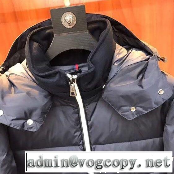 MONCLER モンクレール ダウンジャケット 大人気の冬季限定発売中 新作 大人気！ 通販 本日限定安い