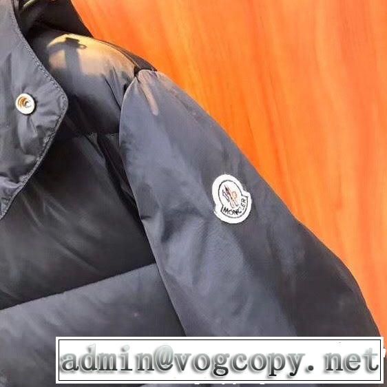MONCLER モンクレール ダウンジャケット 大人気の冬季限定発売中 新作 大人気！ 通販 本日限定安い