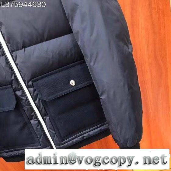 MONCLER モンクレール ダウンジャケット 大人気の冬季限定発売中 新作 大人気！ 通販 本日限定安い