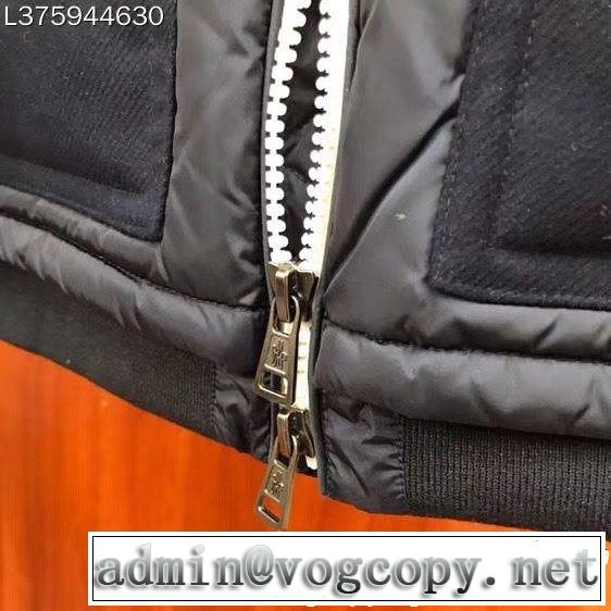 MONCLER モンクレール ダウンジャケット 大人気の冬季限定発売中 新作 大人気！ 通販 本日限定安い
