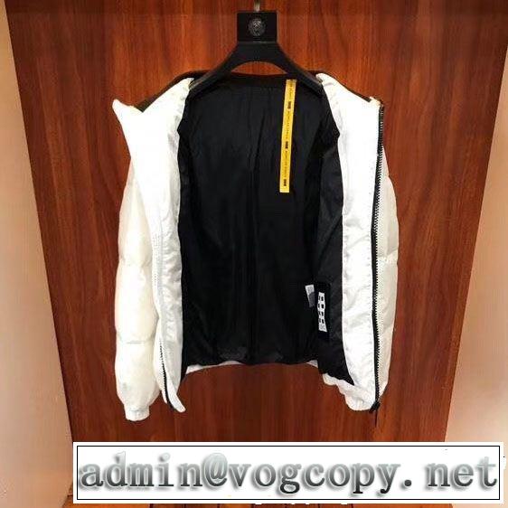 おすすめ数量限定品 コレは買い！最安値 海外超人気 MONCLER モンクレール ダウンジャケット