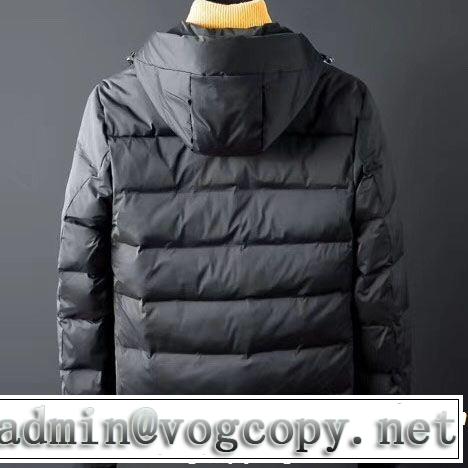 オシャレデザインが人気 2018-2019 冬の新作も！ MONCLER モンクレール ダウンジャケット