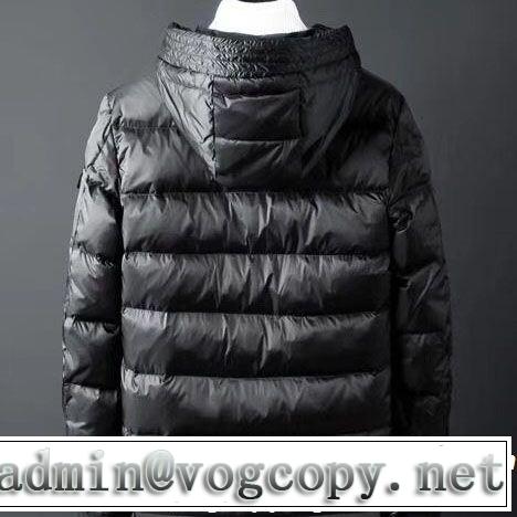 MONCLER モンクレール ダウンジャケット 2色可選 人気の定番カラー 限定品 大人気発売中