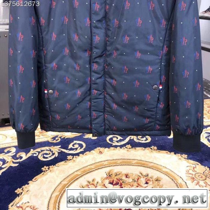 お手頃価格で人気商品 人気高いアイテム 今年も大人気 ダウンジャケット MONCLER モンクレール