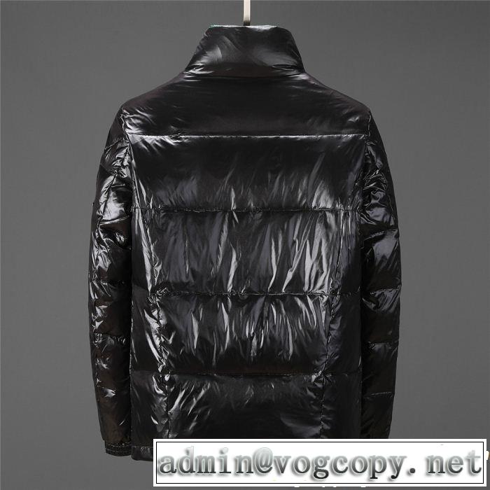 MONCLER モンクレール ダウンジャケット 2色可選 今年っぽいトレンド商品 人気ブランドNo.1