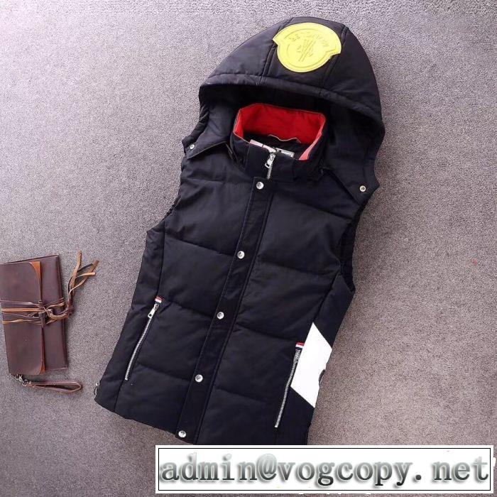 ダウンジャケット 2018年限定発売新品 定番人気アイテムセール MONCLER モンクレール