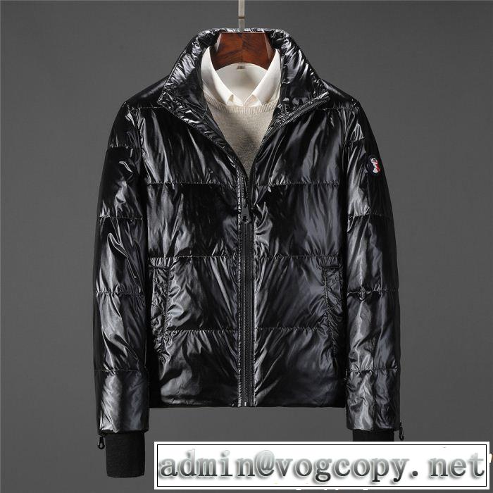 MONCLER モンクレール ダウンジャケット 定番から限定まで 一番人気限定アイテム 最安値2019