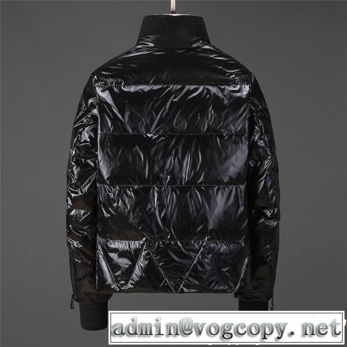 MONCLER モンクレール ダウンジャケット 定番から限定まで 一番人気限定アイテム 最安値2019