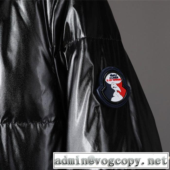 MONCLER モンクレール ダウンジャケット 定番から限定まで 一番人気限定アイテム 最安値2019