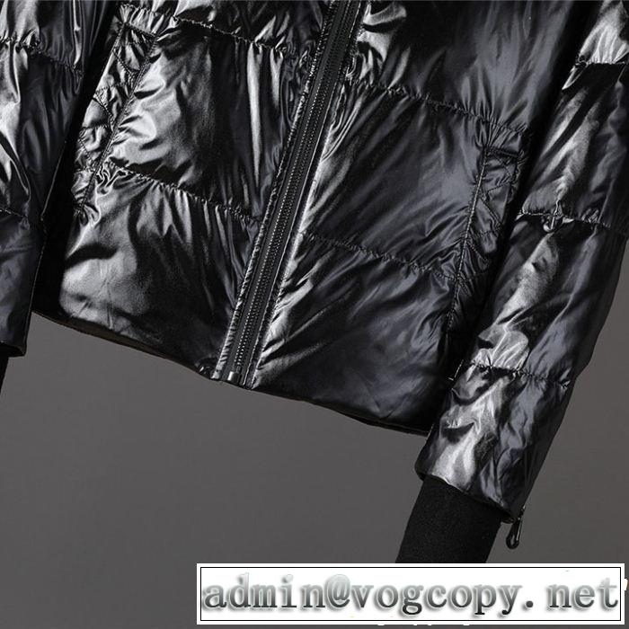MONCLER モンクレール ダウンジャケット 定番から限定まで 一番人気限定アイテム 最安値2019