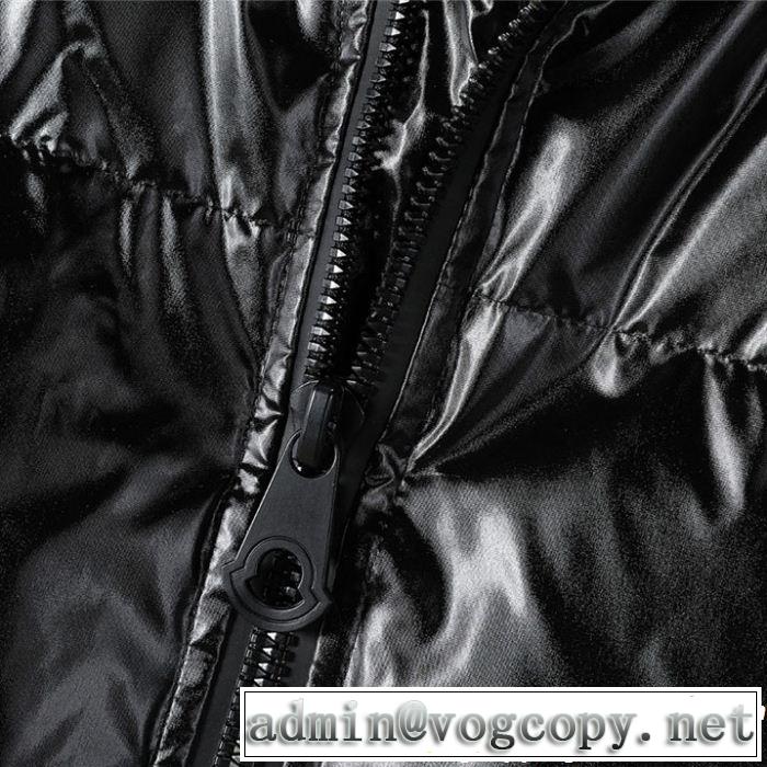 MONCLER モンクレール ダウンジャケット 定番から限定まで 一番人気限定アイテム 最安値2019