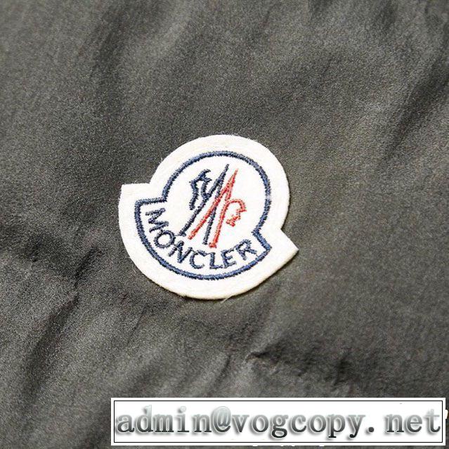 大人気でした！ MONCLER モンクレール ダウンジャケット もらって嬉しい！安い 定番から限定まで