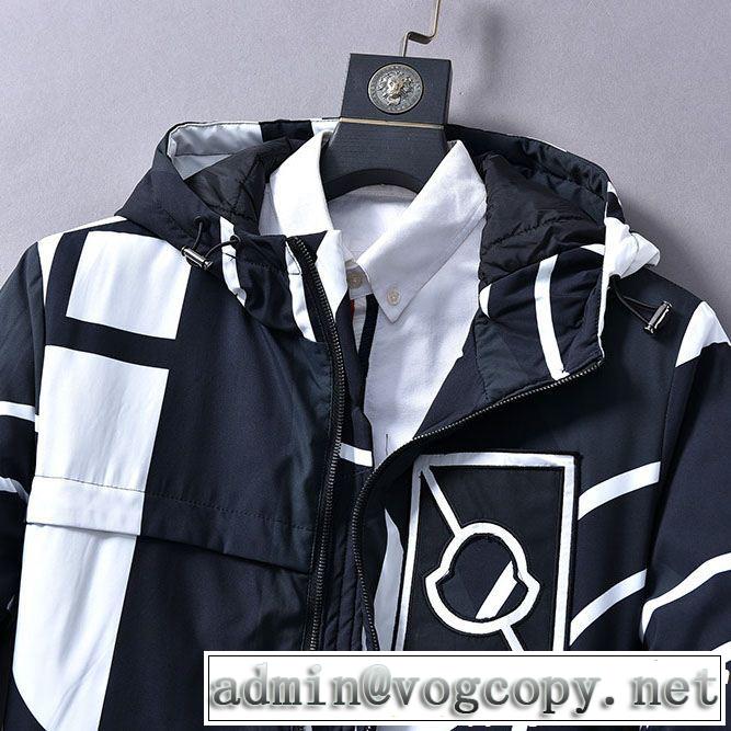 MONCLER モンクレール ダウンジャケット 2018-2019 冬の新作も！ 人気限定値段が安い 限定人気セール