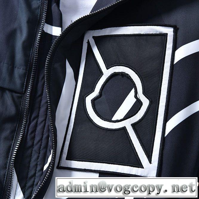 MONCLER モンクレール ダウンジャケット 2018-2019 冬の新作も！ 人気限定値段が安い 限定人気セール