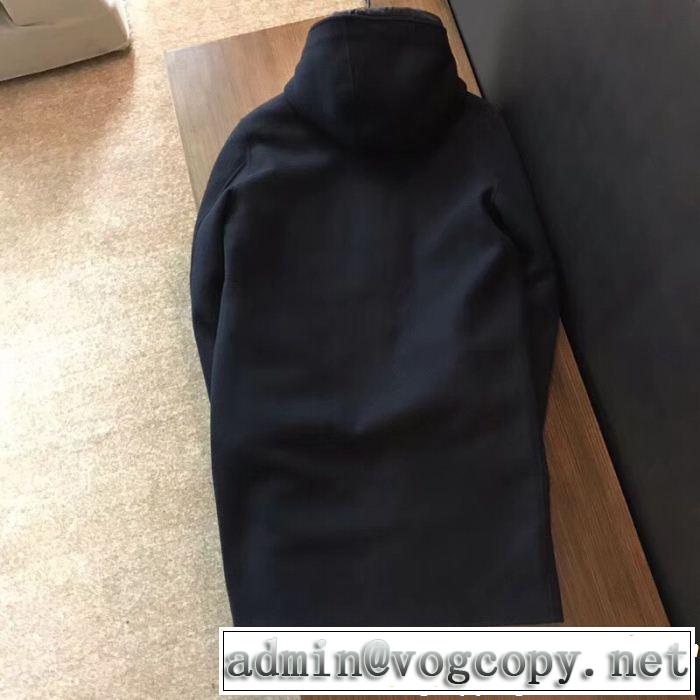 MONCLER モンクレール ダウンジャケット 2色可選 人気限定値段が安い 大人気アイテムが勢ぞろい
