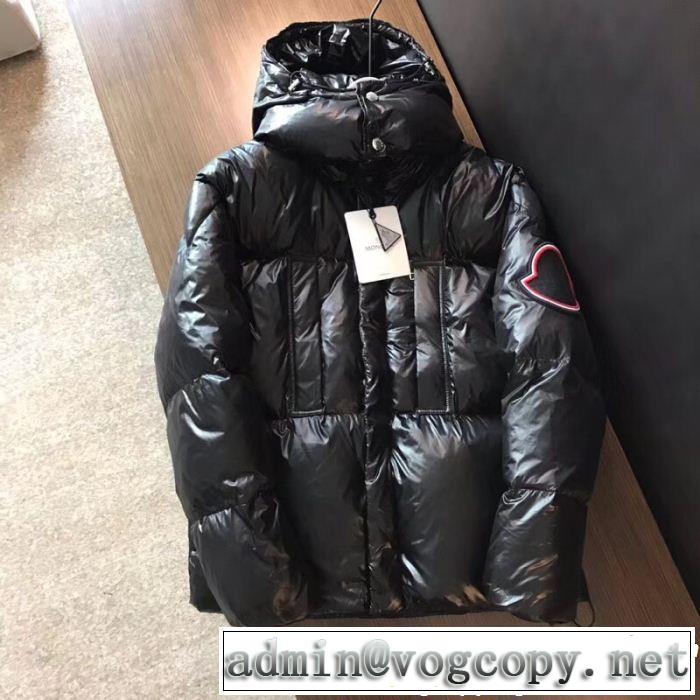 新着アイテム最新 お得なレアアイテムが多数 注目なアイテム MONCLER モンクレール ダウンジャケット