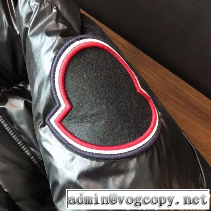 新着アイテム最新 お得なレアアイテムが多数 注目なアイテム MONCLER モンクレール ダウンジャケット