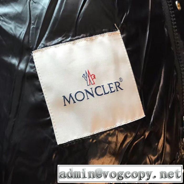 新着アイテム最新 お得なレアアイテムが多数 注目なアイテム MONCLER モンクレール ダウンジャケット