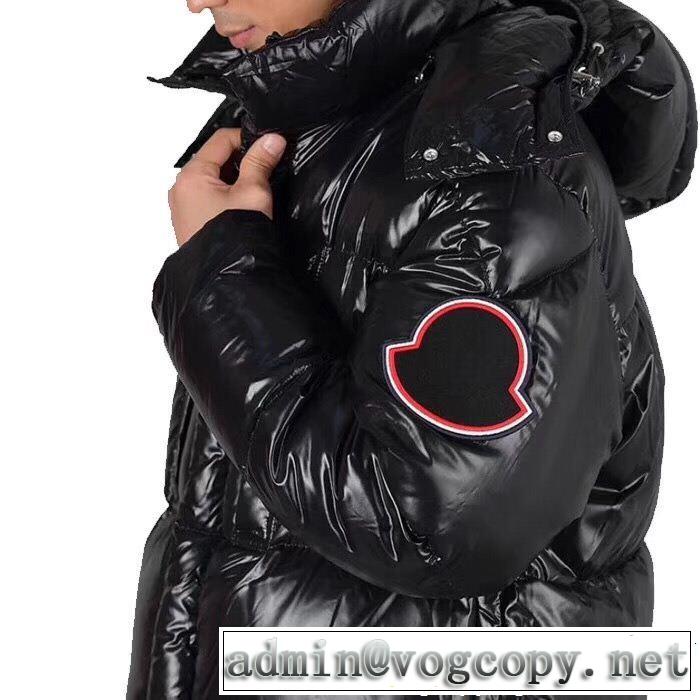 新着アイテム最新 お得なレアアイテムが多数 注目なアイテム MONCLER モンクレール ダウンジャケット