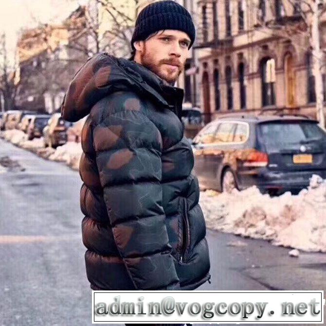 日本でおなじみ!? 最安値が実現 お手頃価格で人気商品 MONCLER モンクレール ダウンジャケット