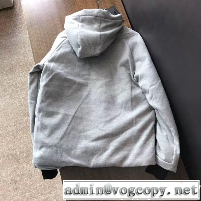 限定的新作入荷 MONCLER モンクレール ダウンジャケット 最安値激しい争奪戦 値段が安く　入手困難