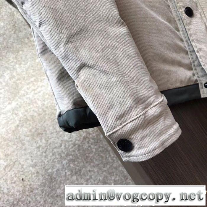 MONCLER モンクレール ダウンジャケット 2色可選 新入荷アイテムの通販 大人気 セール最新作