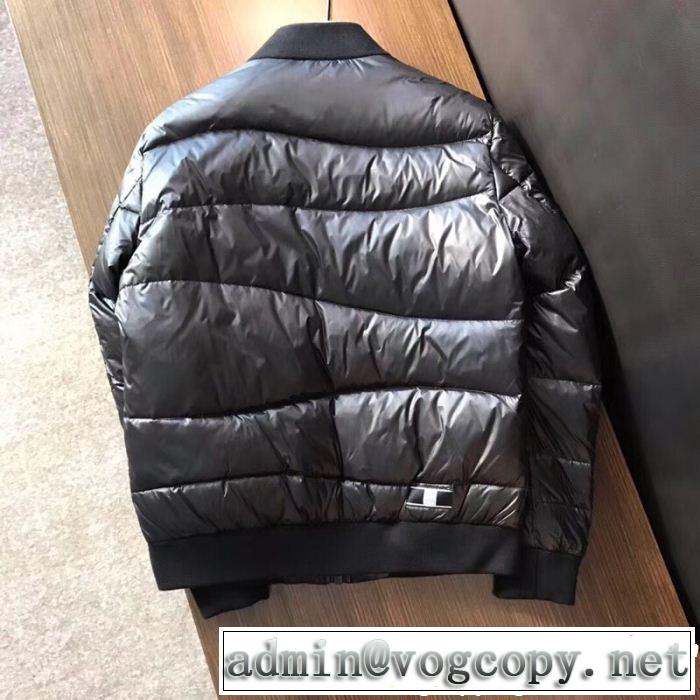 ダウンジャケット 人気ブランド新作 今年も大人気 注目なアイテム MONCLER モンクレール