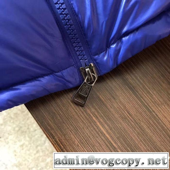 MONCLER モンクレール ダウンジャケット 3色可選 人気ブランドNo.1 2019新作/送料込