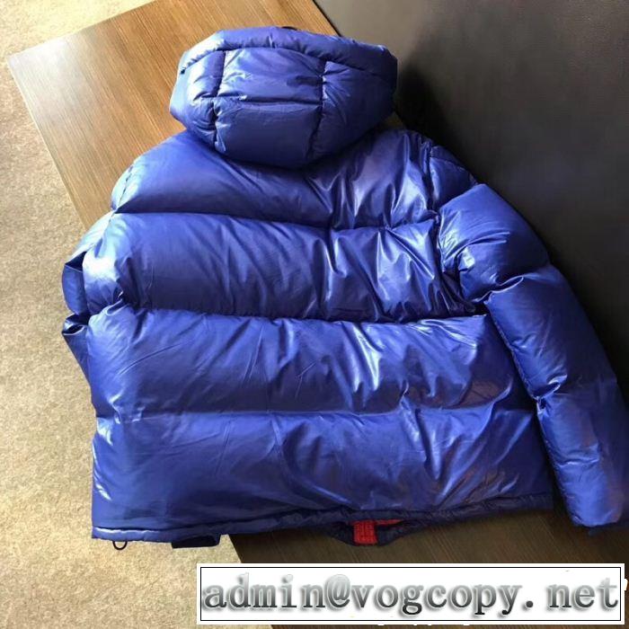 MONCLER モンクレール ダウンジャケット 3色可選 人気ブランドNo.1 2019新作/送料込